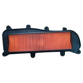 MEIWA FILTRO ARIA per KYMCO 300 People S I ABS E5 2021-2021
