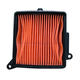 MEIWA FILTRO ARIA per KYMCO 125 Agility 4T/E2 R12 2006-2006