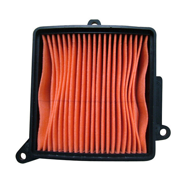 MEIWA FILTRO ARIA per KYMCO 125 Agility 4T Carry E4 2017-2020