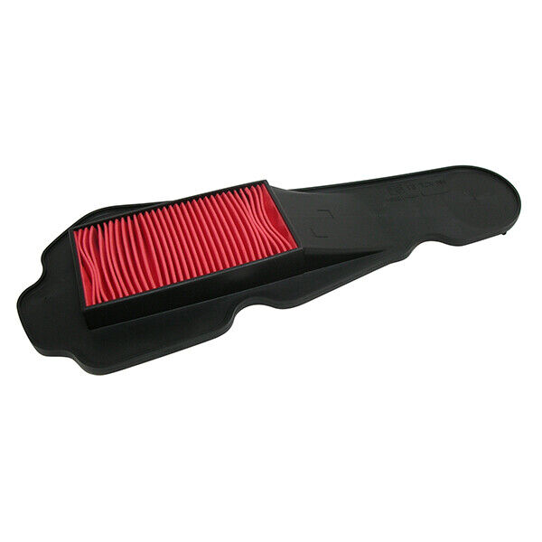 MEIWA FILTRO ARIA per HONDA 110 NSC Vision 4T R14 2011-2013