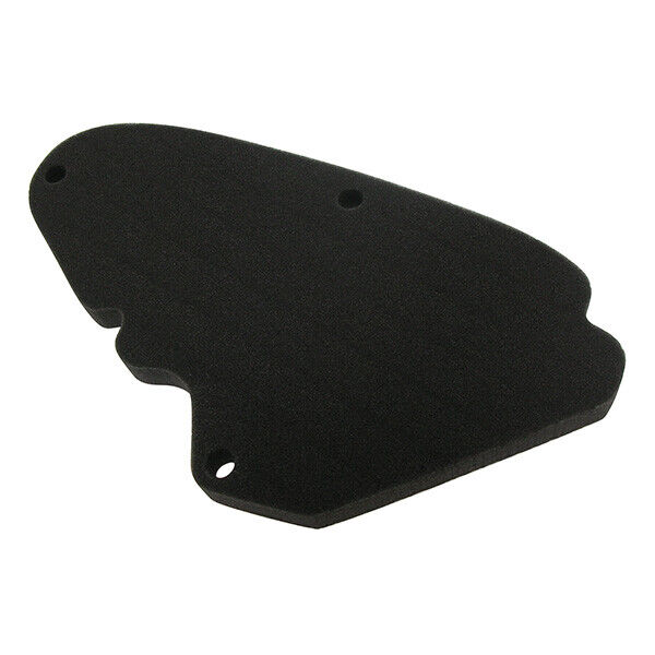 MEIWA FILTRO ARIA per PIAGGIO 125 FLY 4T 3V IE E3 DT 2013-2017