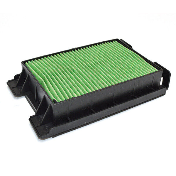 MEIWA FILTRO ARIA per HONDA 250 CBR R ABS 2011-2014