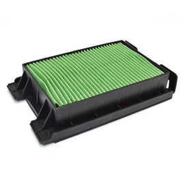 MEIWA FILTRO ARIA per HONDA 300 CBR R ABS 2014-2017