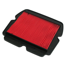 MEIWA FILTRO ARIA per HONDA 1800 GL Gold Wing 2012-2017