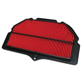MEIWA FILTRO ARIA per SUZUKI 1000 GSX-R 2003-2004