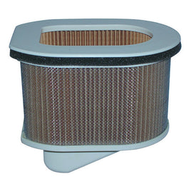 MEIWA FILTRO ARIA per KAWASAKI 750 Z R ABS 2011-2012