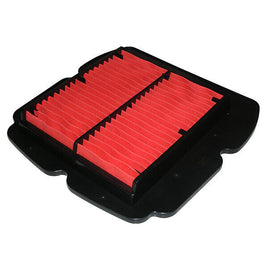 MEIWA FILTRO ARIA per SUZUKI 1000 SV S 2003-2007