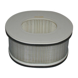 MEIWA FILTRO ARIA per YAMAHA 1000 FZS Fazer 2001-2005