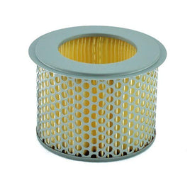 MEIWA FILTRO ARIA per HONDA 650 CB C CUSTOM 1980-1981