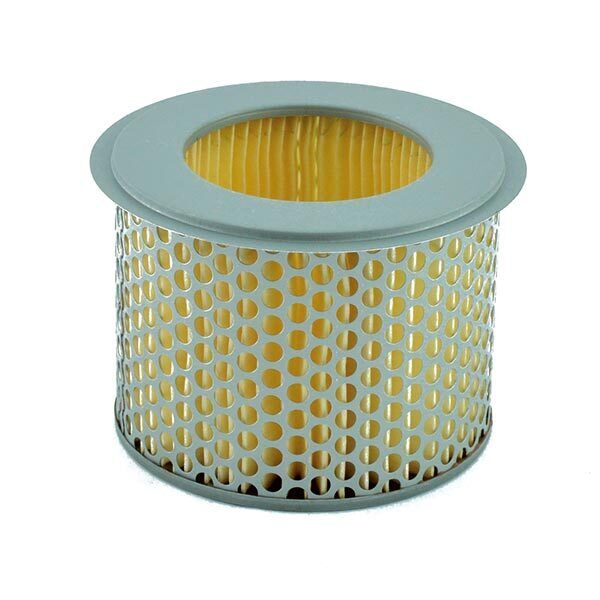 MEIWA FILTRO ARIA per HONDA 650 CB C CUSTOM 1980-1981