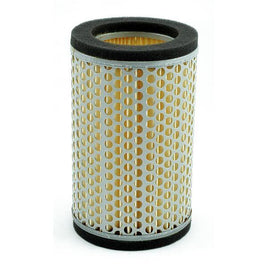 MEIWA FILTRO ARIA per KAWASAKI 650 LTD 1980-1980