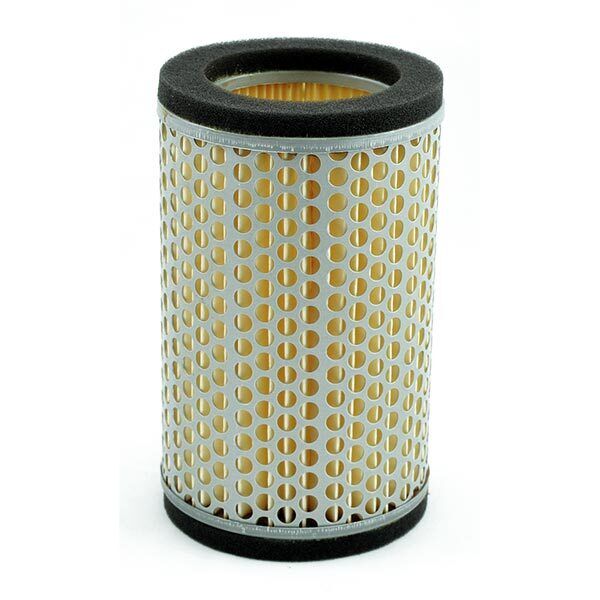 MEIWA FILTRO ARIA per KAWASAKI 650 LTD 1980-1980
