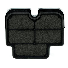 MEIWA FILTRO ARIA per KAWASAKI 650 ER-6 F/ER6 F ABS 2009-2011