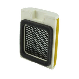 MEIWA FILTRO ARIA per KAWASAKI 1100 GPZ (KZT10B) 1981-1981