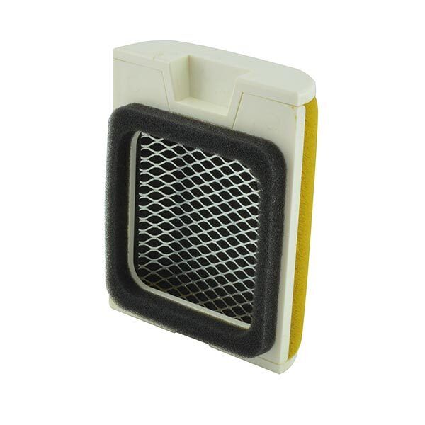 MEIWA FILTRO ARIA per KAWASAKI 1100 GPZ (KZT10B) 1981-1981