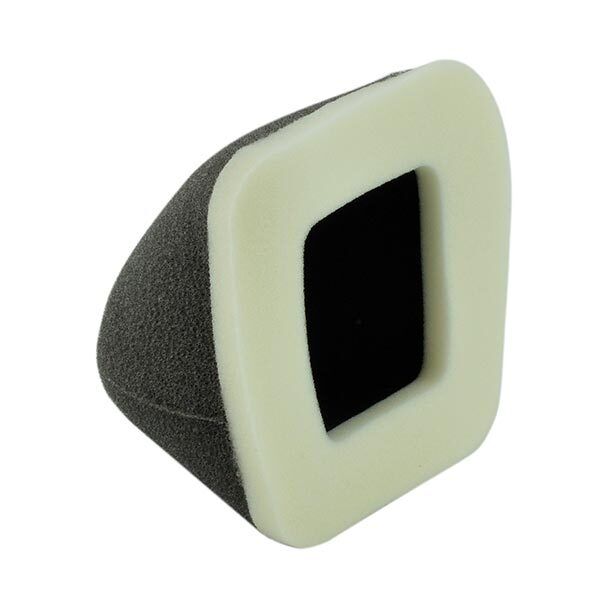 MEIWA FILTRO ARIA per YAMAHA 125 DT R 1999-2002
