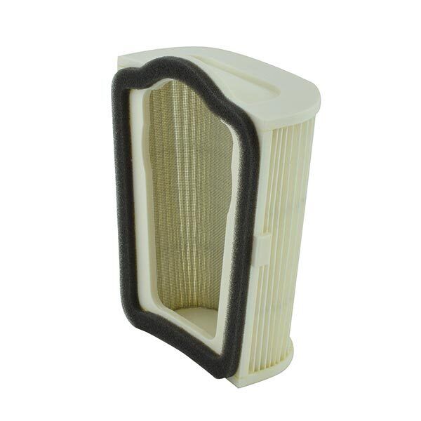 MEIWA FILTRO ARIA per YAMAHA 700 XV Virago (L/N/CS/SS/CT) 1984-1987