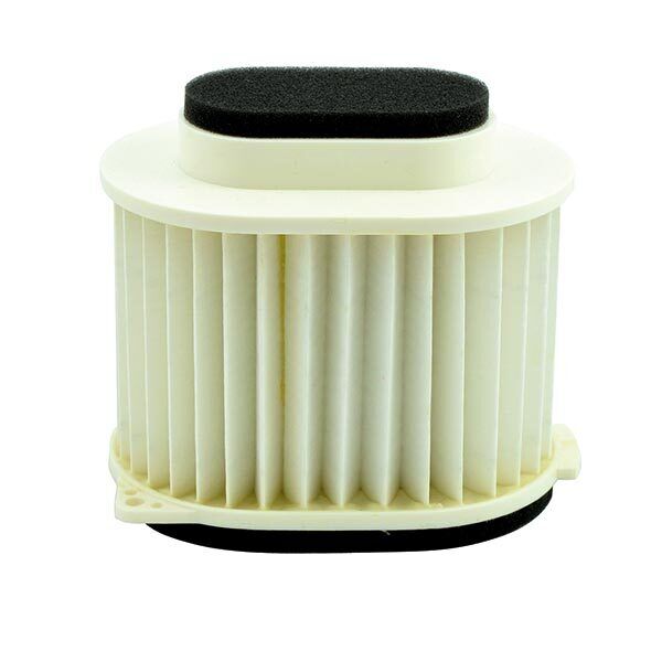 MEIWA FILTRO ARIA per YAMAHA 1300 XVZ Royal Star Venture 1999-2010