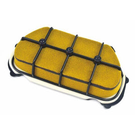 MEIWA FILTRO ARIA per YAMAHA 600 YZF R6 S 2006-2006