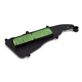 MEIWA FILTRO ARIA per PIAGGIO 150 Liberty E5 2020-2022