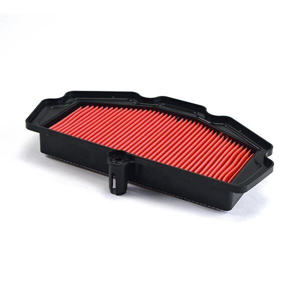 MEIWA FILTRO ARIA per KAWASAKI 650 KLE F Versys ABS 2015-2016