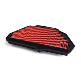 MEIWA FILTRO ARIA per KAWASAKI 1000 Ninja ZX-10RR ABS 2019-2020