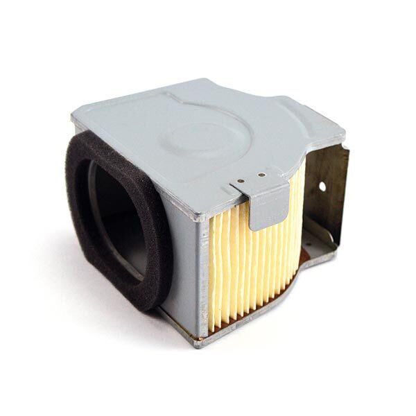 MEIWA FILTRO ARIA per HONDA 550 CB F Super Sport 1975-1977