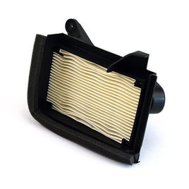 MEIWA FILTRO ARIA CARTER per YAMAHA 530 XP D-A T-Max DX ABS 2017-2019