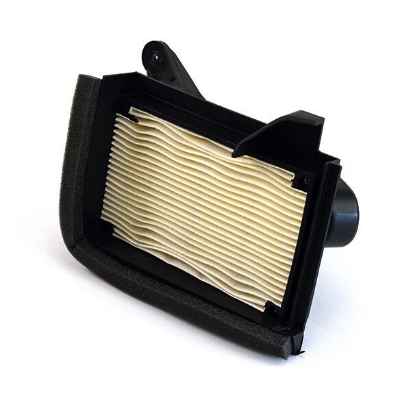 MEIWA FILTRO ARIA CARTER per YAMAHA 530 XP D-A T-Max DX ABS 2017-2019