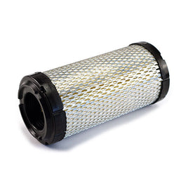 MEIWA FILTRO ARIA per KAWASAKI 620 KAF Mule 3000 2000-2008