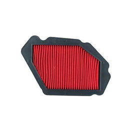 MEIWA FILTRO ARIA per KAWASAKI 1000 Ninja H2 SX SE 2018-2020