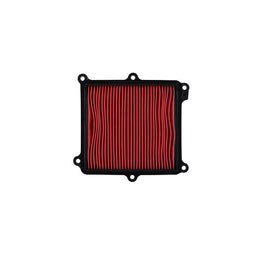 MEIWA FILTRO ARIA per HONDA 1100 CMX REBEL ABS 2021-2022