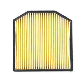 MEIWA FILTRO ARIA per TRIUMPH 900 Tiger Rally ABS 2020-2022
