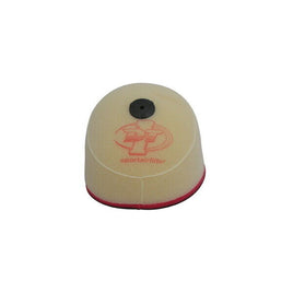 DT-1 FILTRO ARIA per HONDA 250 CR R SM 2001-2001