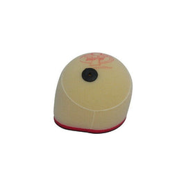 DT-1 FILTRO ARIA per HM - VENT 125 CRE R 2T (Honda) Eng.Honda 2005-2008