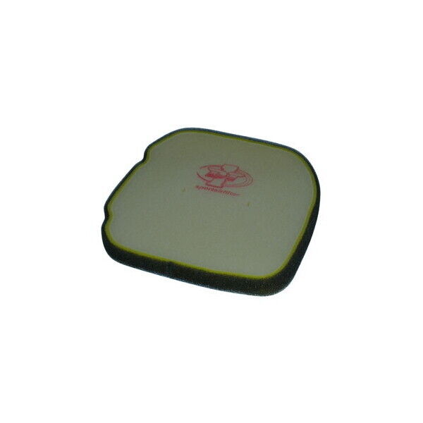 DT-1 FILTRO ARIA per HUSQVARNA 449 TE 2011-2013
