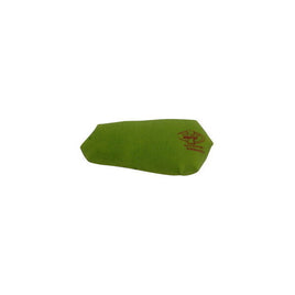 DT-1 FILTRO ARIA per HUSQVARNA 610 TE (H600AA-W) 1998-1998