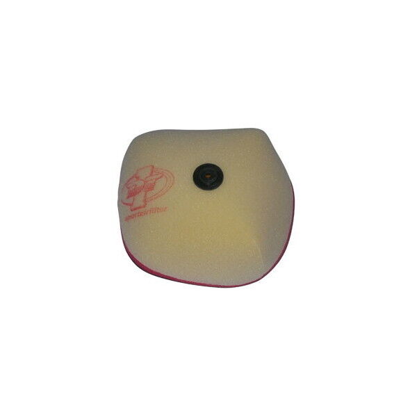 DT-1 FILTRO ARIA per KTM 125 SX 2011-2015