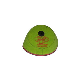DT-1 FILTRO ARIA per KTM 250 EXC F 4T 2007-2007