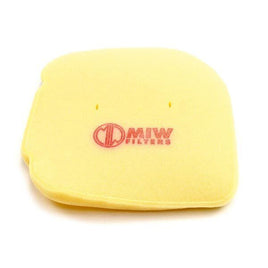MEIWA FILTRO ARIA per HUSQVARNA 511 TXC Cross Country 2011-2013