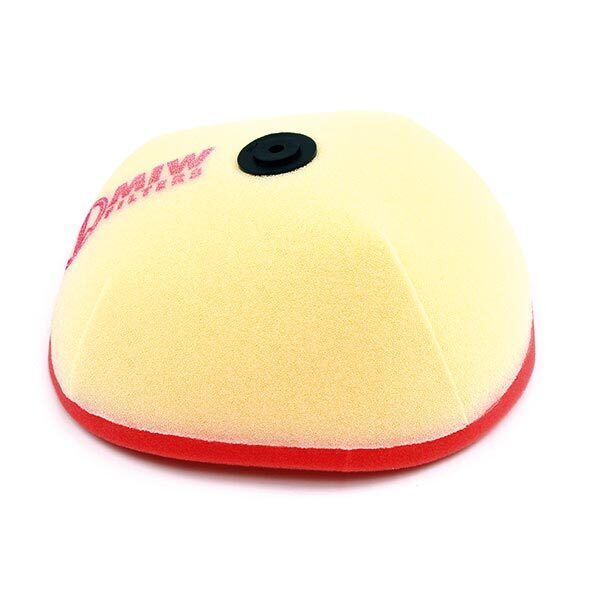MEIWA FILTRO ARIA per KTM 144 SX 2007-2008