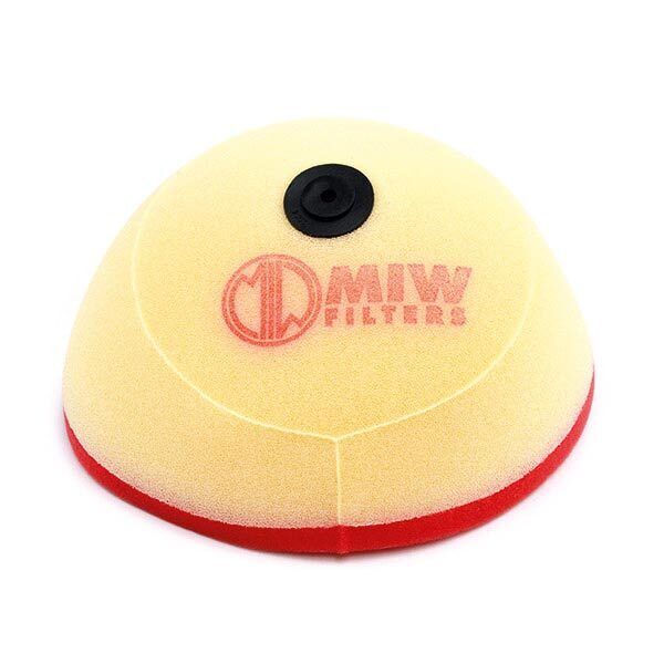 MEIWA FILTRO ARIA per KTM 125 EXC 2004-2007