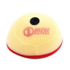MEIWA FILTRO ARIA per KTM 250 EXC Racing 4T 2001-2006