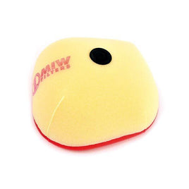 MEIWA FILTRO ARIA per KAWASAKI 250 KX X 2021-2022
