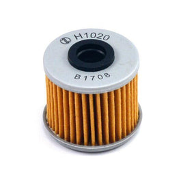 MEIWA FILTRO OLIO per HONDA 700 NC X ABS DCT 2012-2013