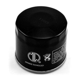 MEIWA FILTRO OLIO per SUZUKI 650 DL V-Strom XT ABS 2017-2024