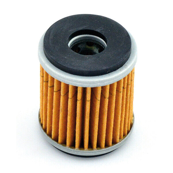 MEIWA FILTRO OLIO per YAMAHA 450 YFZ X 2010-2011