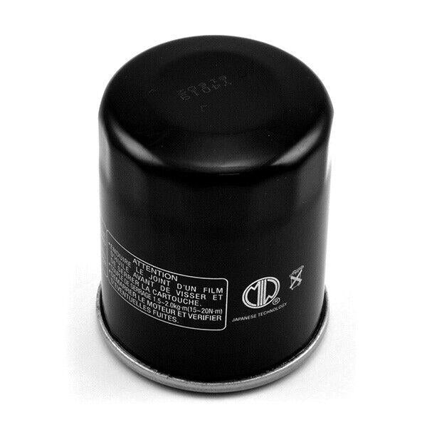 MEIWA FILTRO OLIO per TGB 425 Outback 0-0