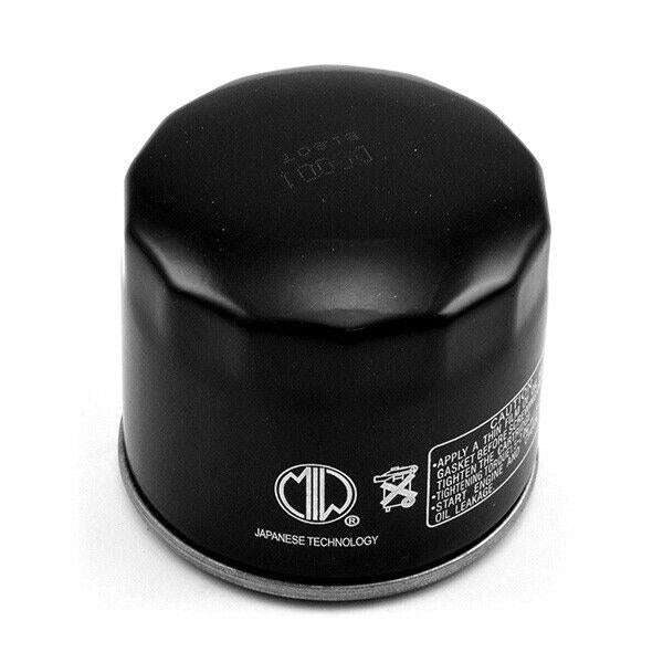 MEIWA FILTRO OLIO per DUCATI 1198 1198 SP 2011-2011