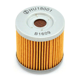 MEIWA FILTRO OLIO per HUSQVARNA 510 TE R 2004-2004